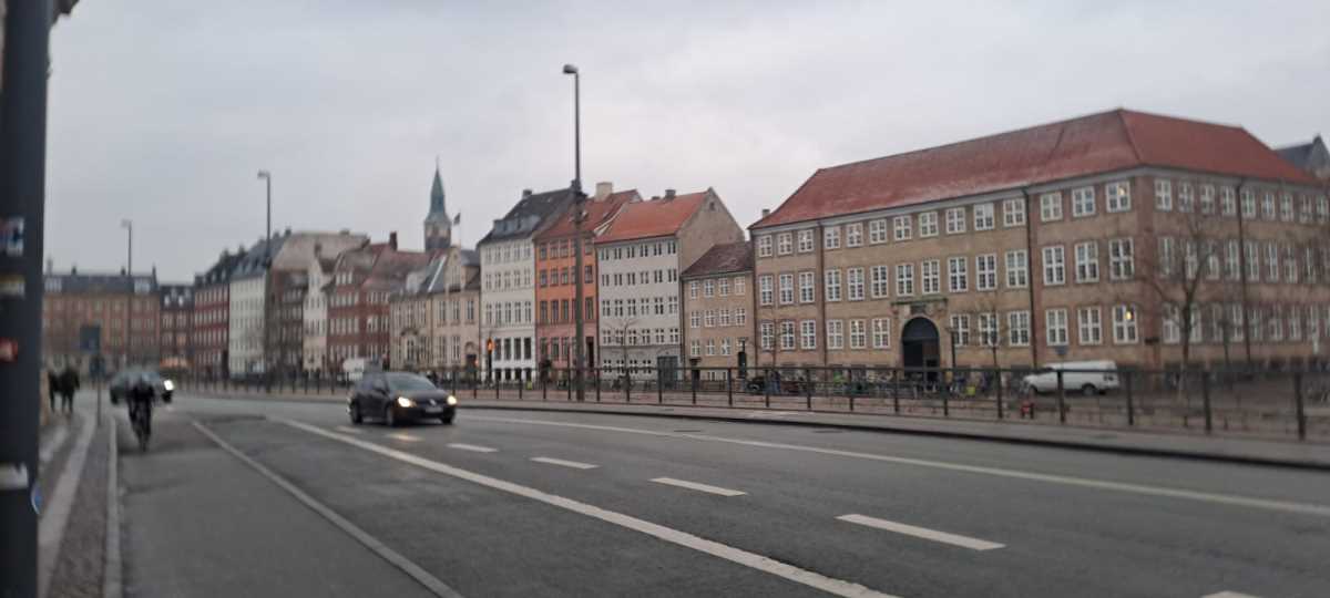 WhatsApp Image 2026-01-22 at 6.02.27 PM.jpeg