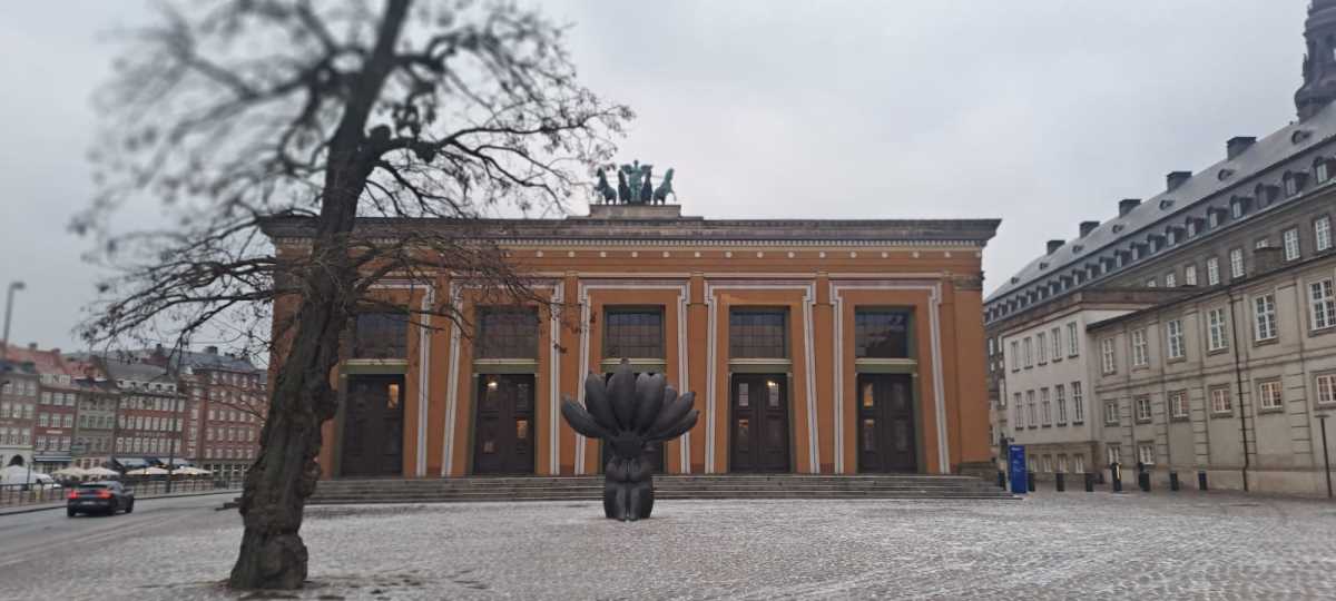 WhatsApp Image 2026-01-22 at 6.03.30 PM.jpeg