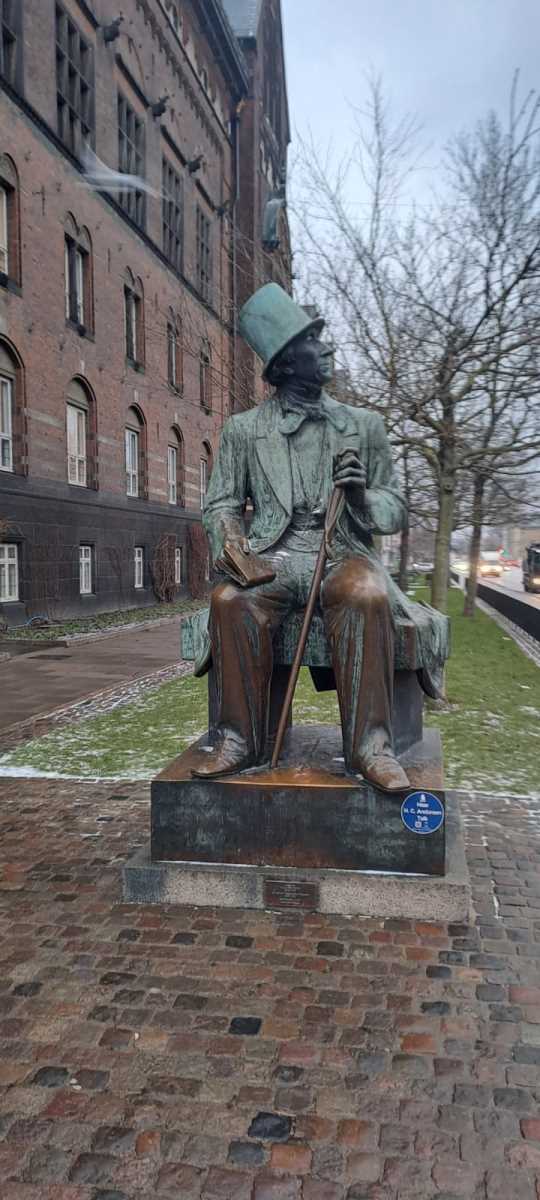 WhatsApp Image 2026-01-22 at 6.04.03 PM.jpeg