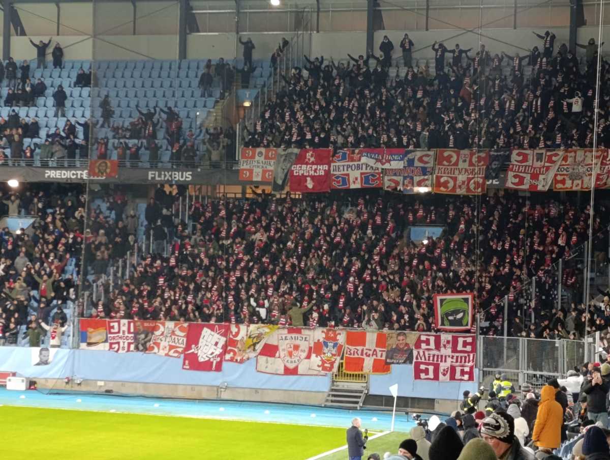 WhatsApp Image 2026-01-22 at 18.35.34.jpeg