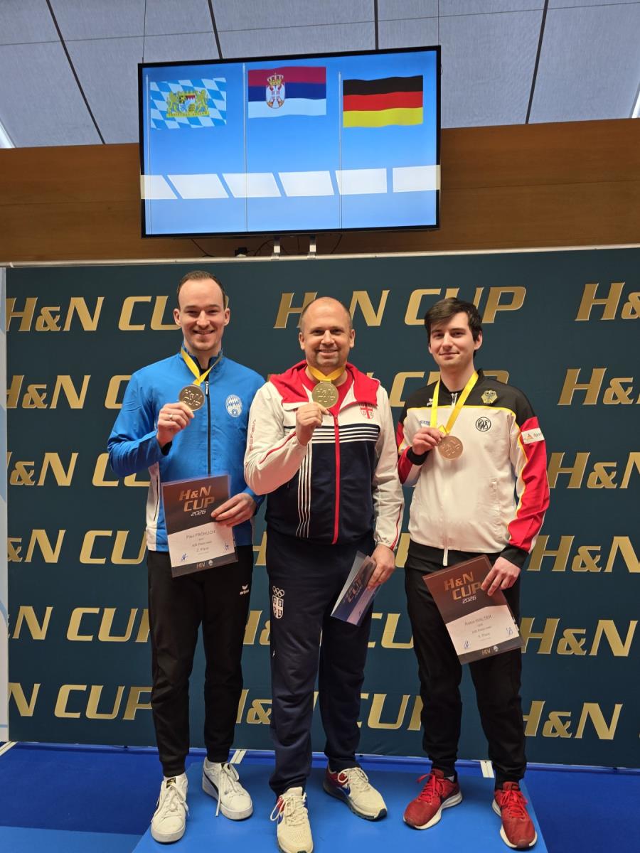 Damir_Mikec_foto_SSS (1).jpg