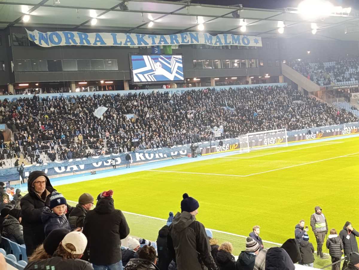 WhatsApp Image 2026-01-22 at 18.36.36 (1).jpeg