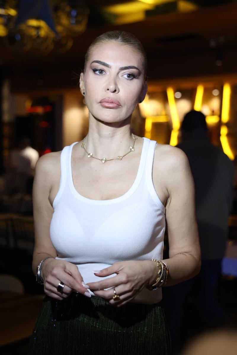 Snežana Borjan (1).jpeg