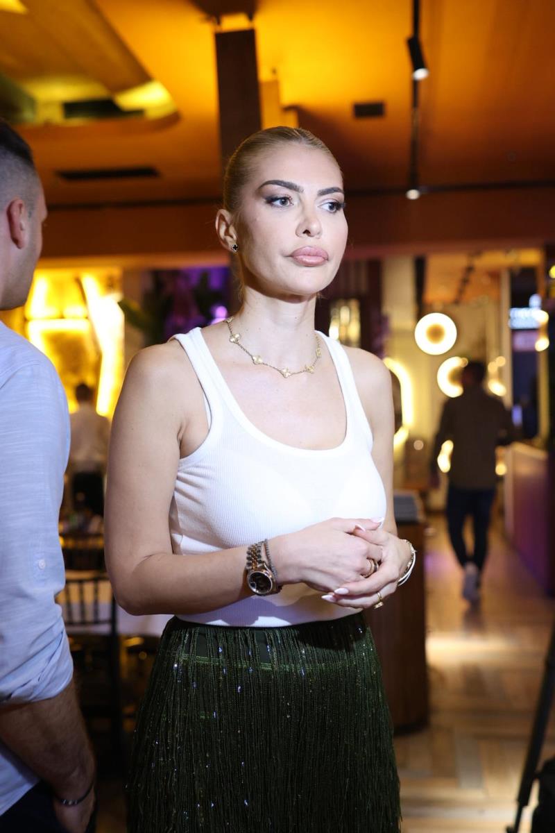 Snežana Borjan (4).jpeg