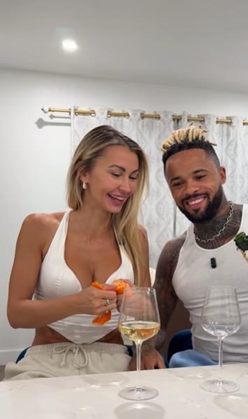 Screenshot 2026-01-22 191502.png