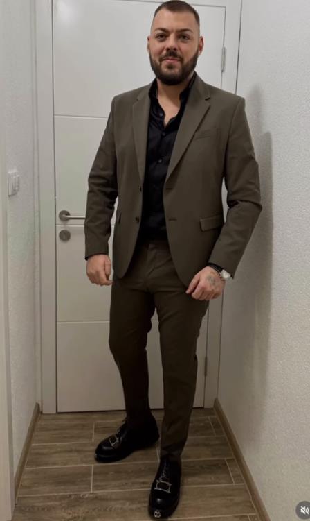 Sloba Vasić
