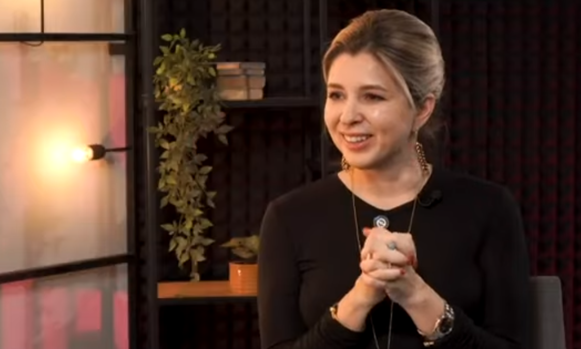 Svitlana Paveletska (2).png