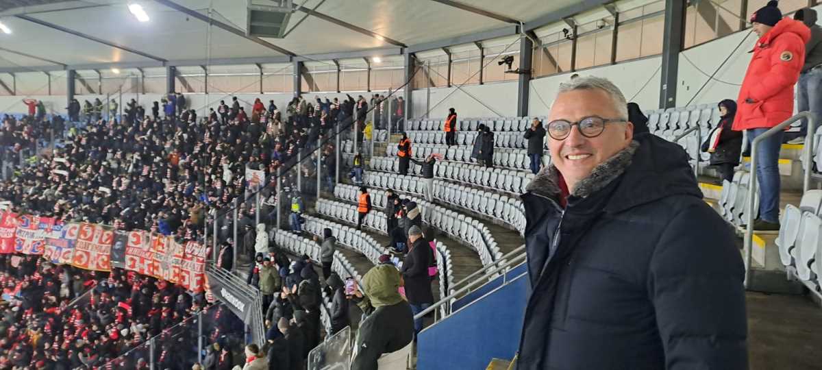 Dejan Radonjić, FK Crvena zvezda