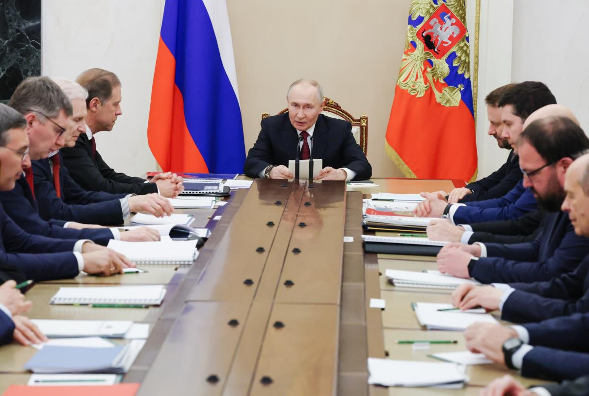 Vladimir PUtin (3).jpg