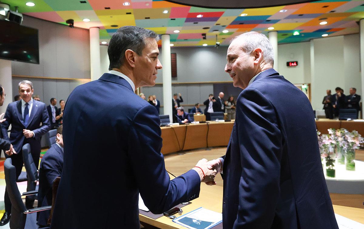 x04 EPA Olivier Hoslet.jpg