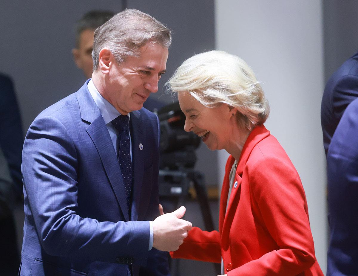 x03 EPA Olivier Hoslet.jpg