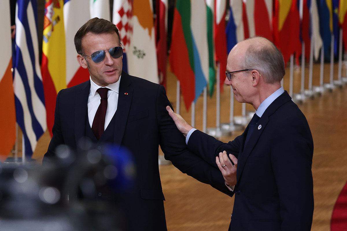 x03 AP Omar Havana.jpg