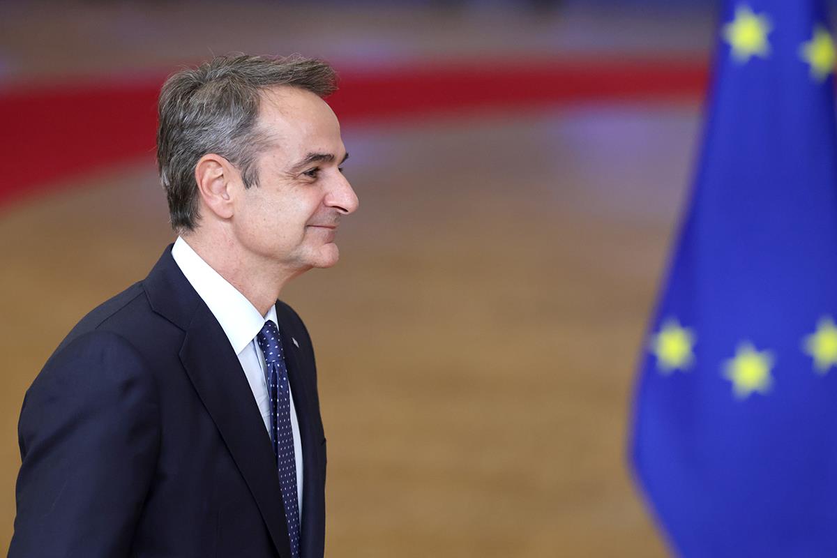 x02 EPA Olivier Matthys.jpg