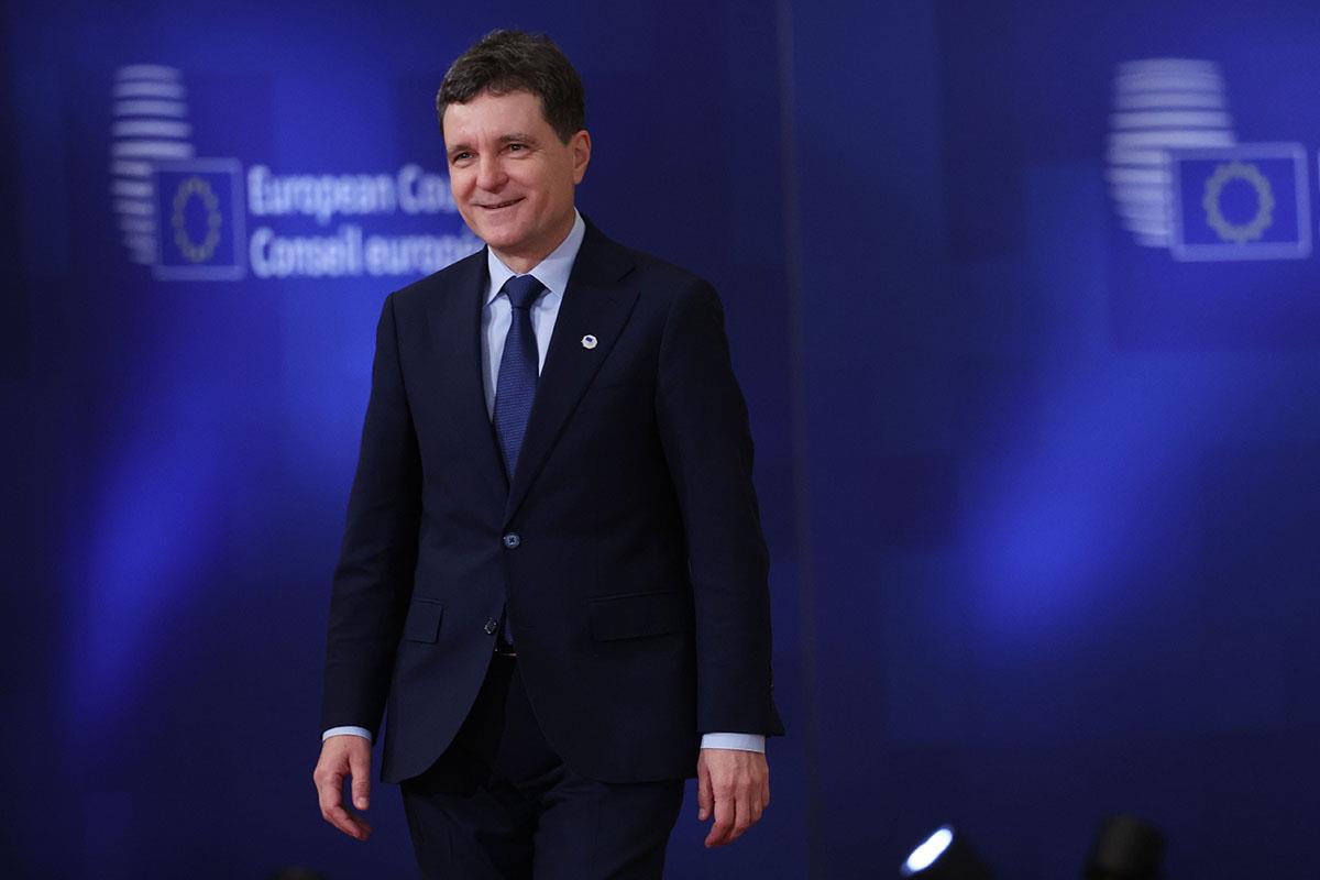 x02 AP Omar Havana.jpg