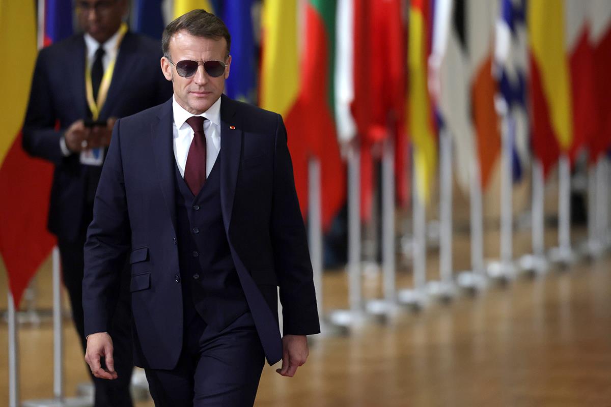 x01 EPA Olivier Matthys.jpg