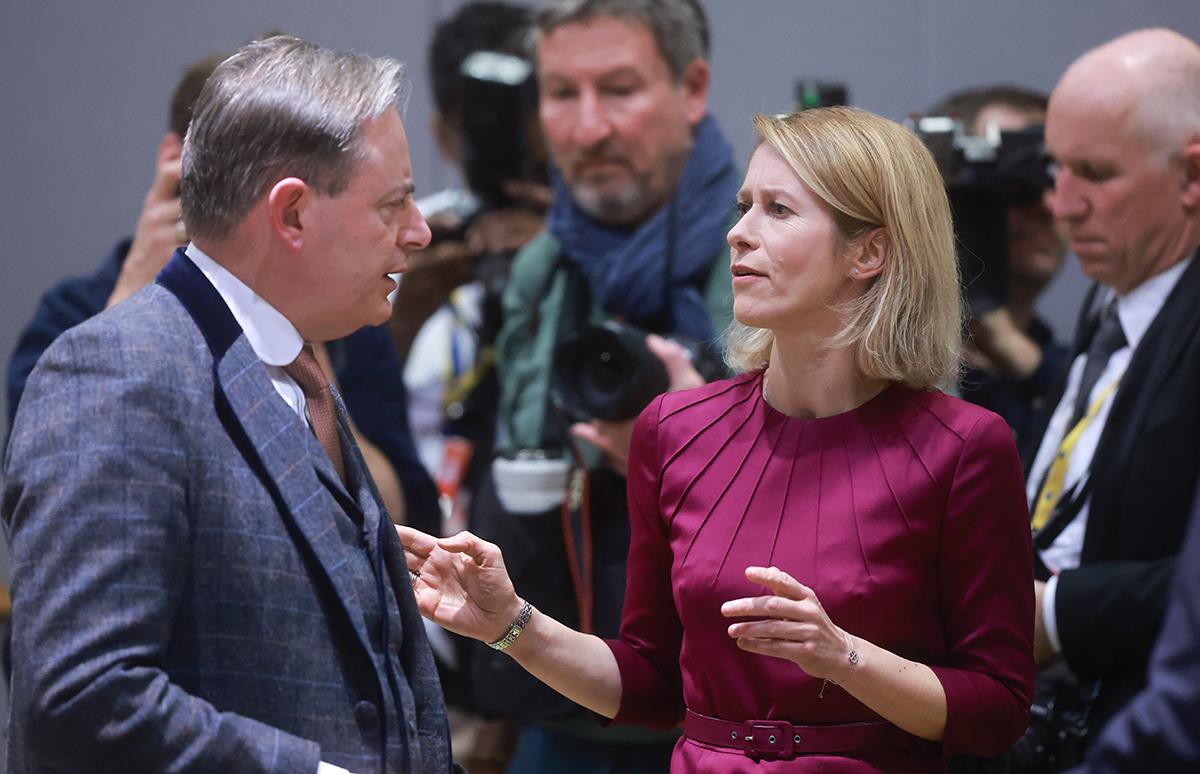 x01 EPA Olivier Hoslet.jpg