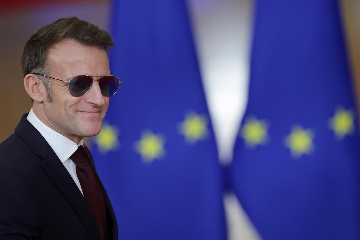 x EPA Olivier Matthys.jpg