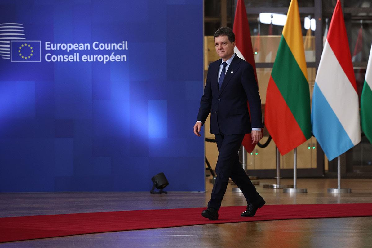 x AP Omar Havana.jpg