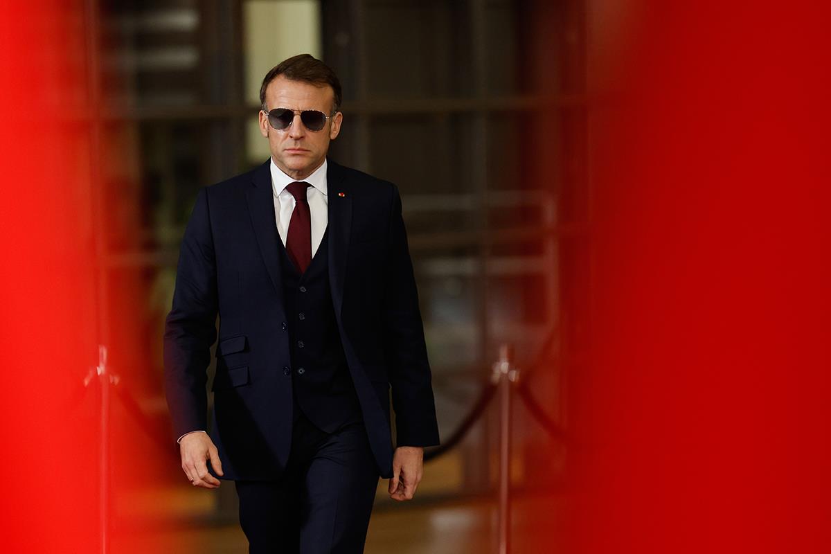 x AP Geert Vanden Wijngaert.jpg