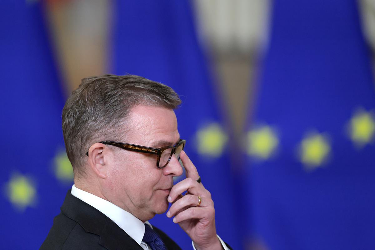 x04 EPA Olivier Matthys.jpg