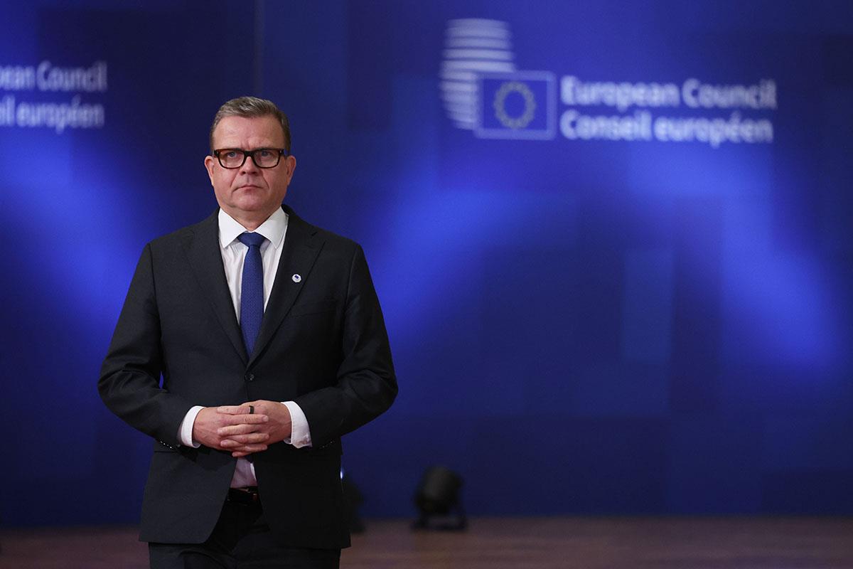 x05 AP Omar Havana.jpg