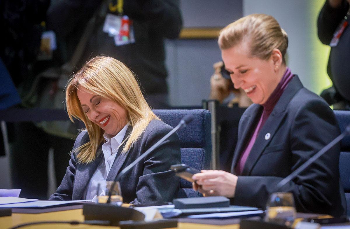 x05 EPA Olivier Hoslet.jpg