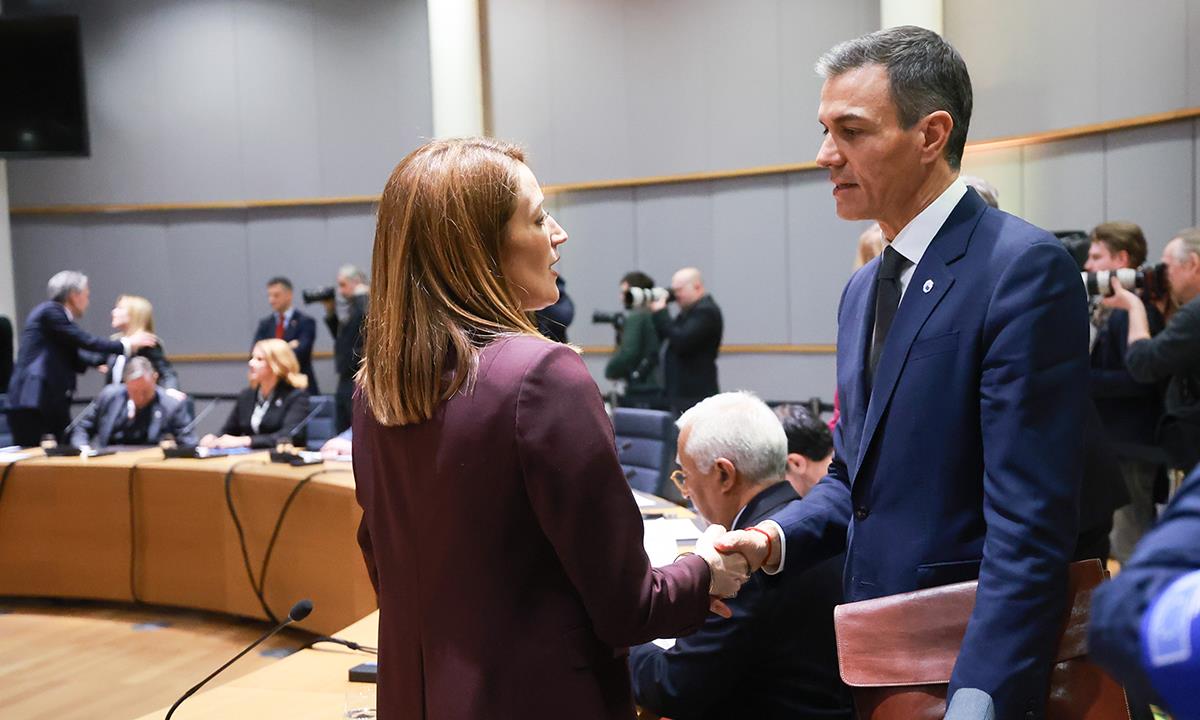 x06 EPA Olivier Hoslet.jpg