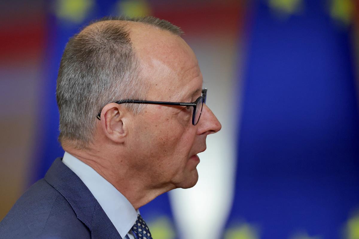 x06 EPA Olivier Matthys.jpg