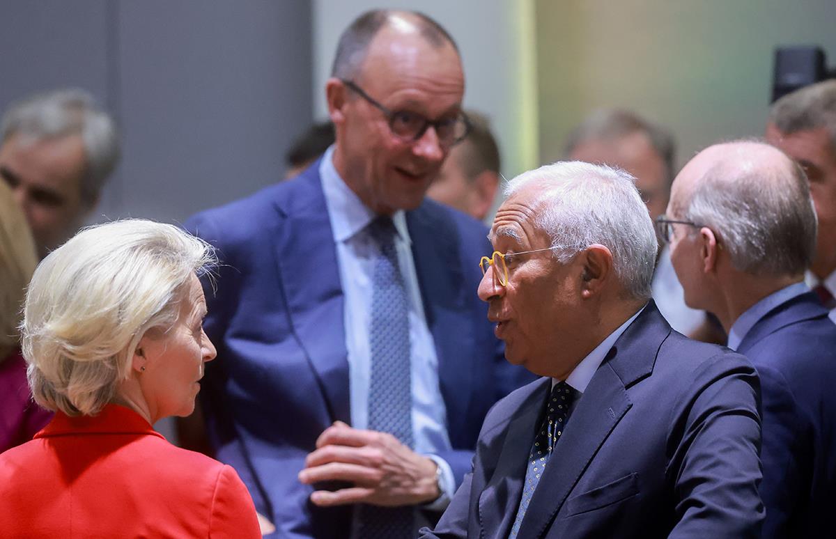 x07 EPA Olivier Hoslet.jpg