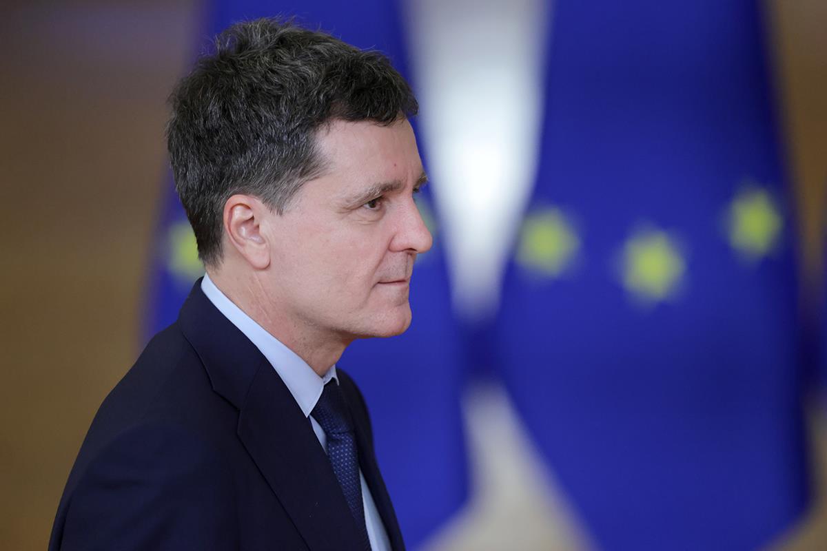 x07 EPA Olivier Matthys.jpg