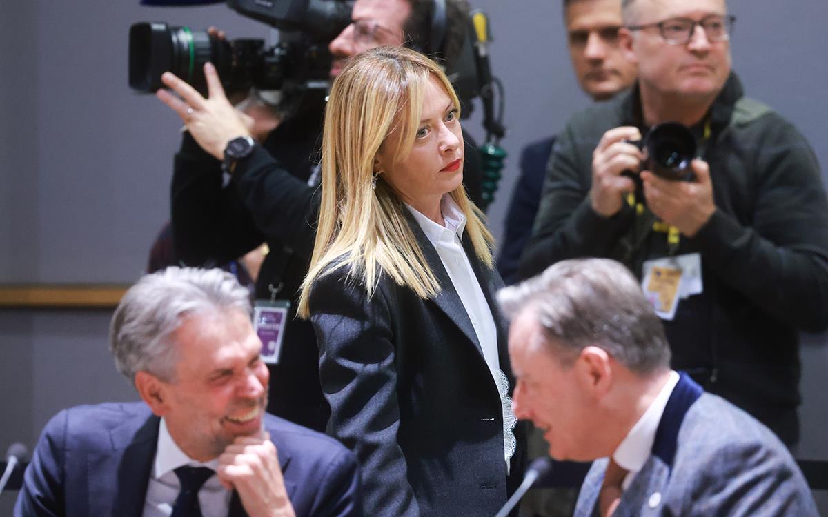 x08 EPA Olivier Hoslet.jpg