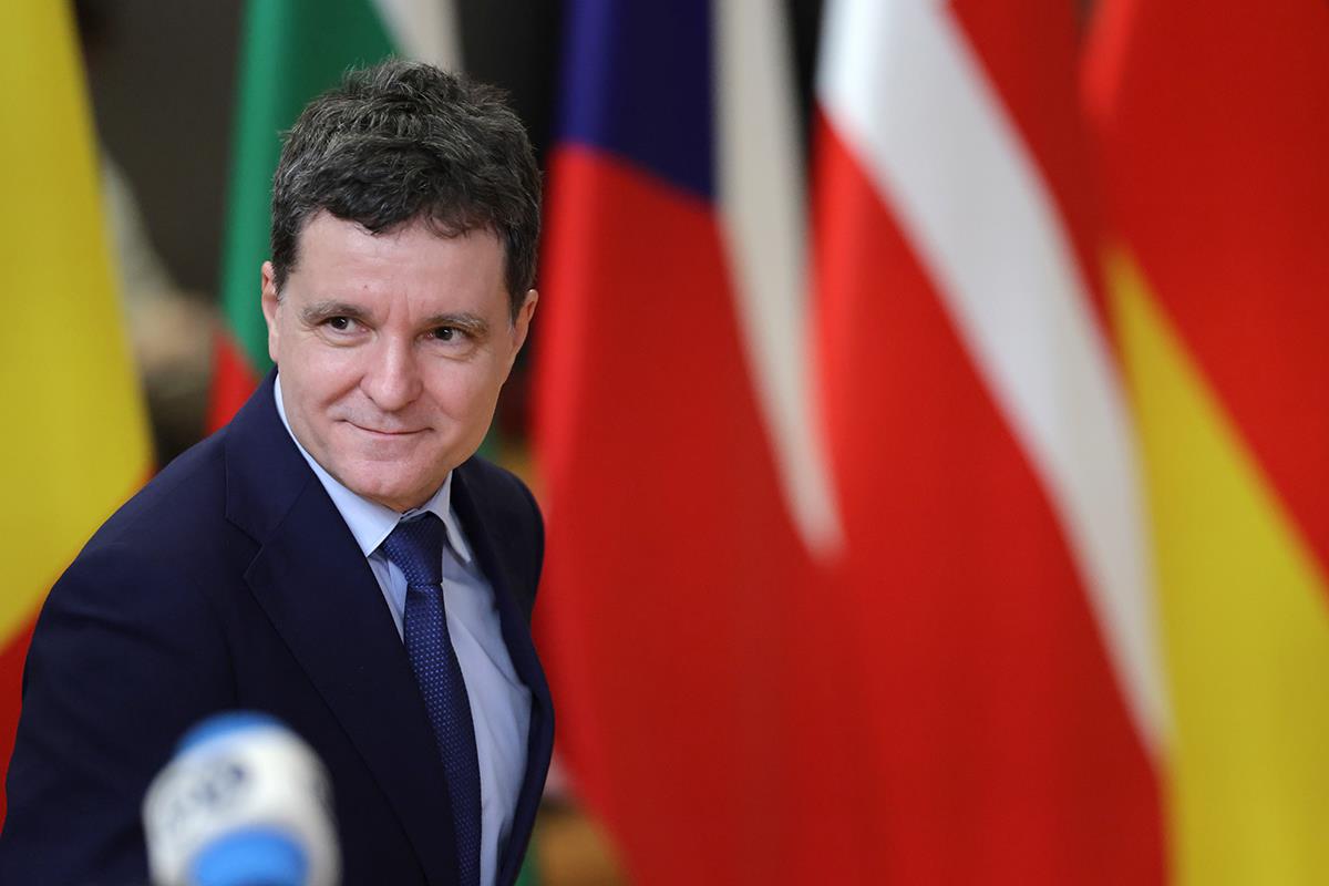 x08 EPA Olivier Matthys.jpg