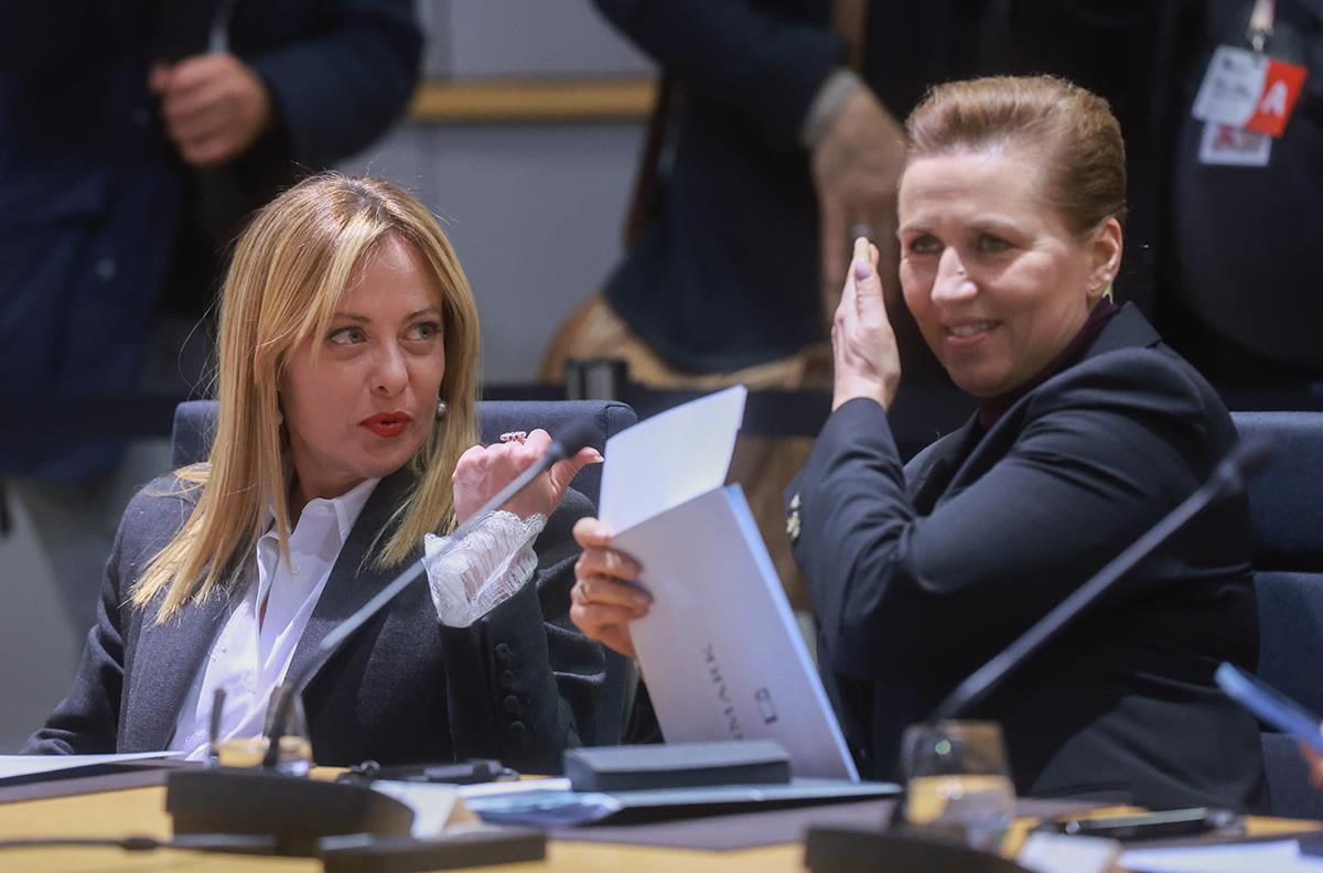 x09 EPA Olivier Hoslet.jpg