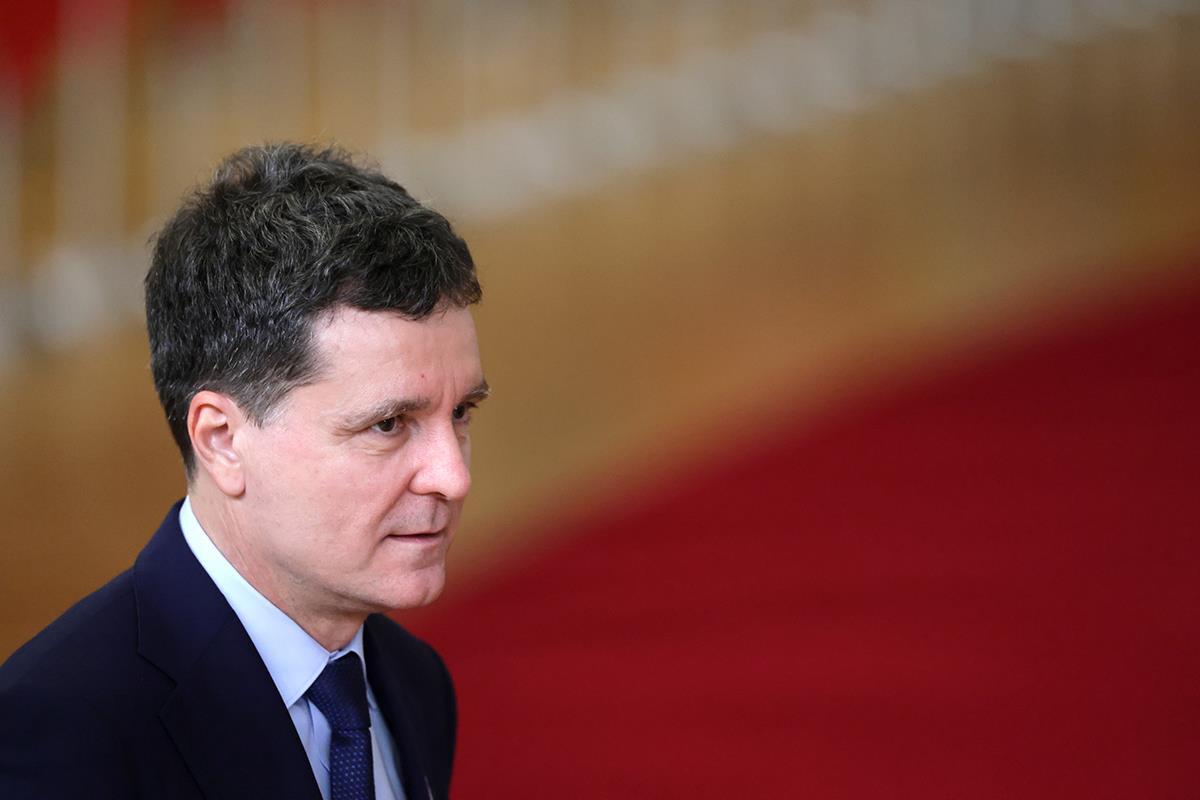 x09 EPA Olivier Matthys.jpg