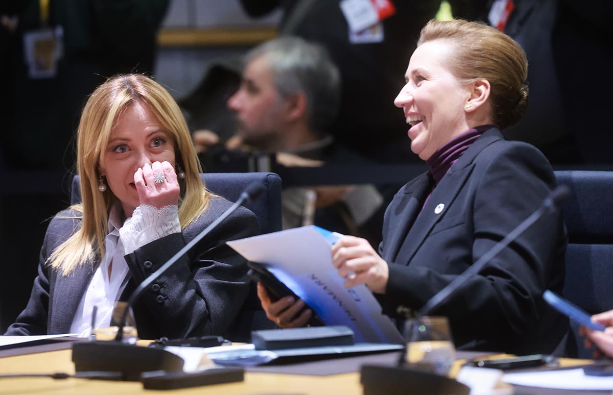 x10 EPA Olivier Hoslet.jpg