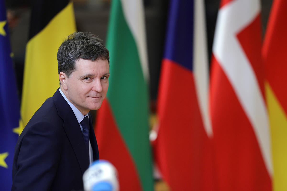 x10 EPA Olivier Matthys.jpg