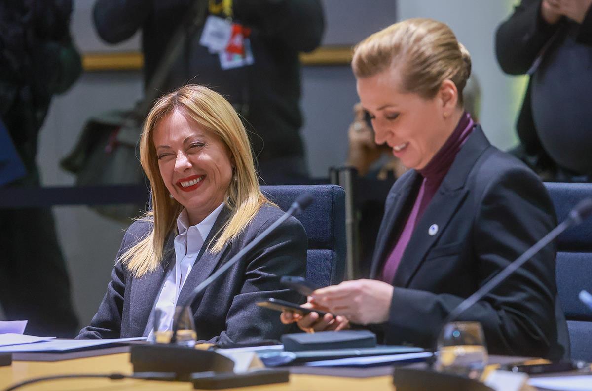 x11 EPA Olivier Hoslet.jpg