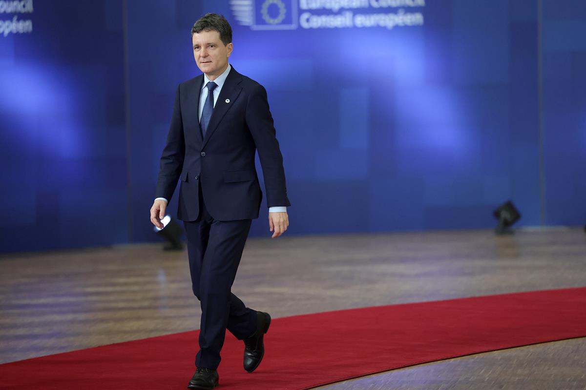 x11 EPA Olivier Matthys.jpg