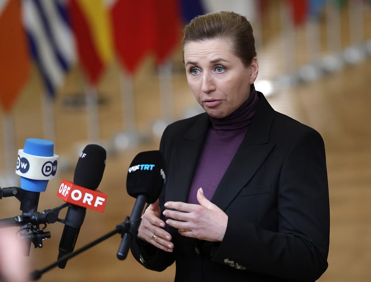 x12 EPA Olivier Matthys.jpg