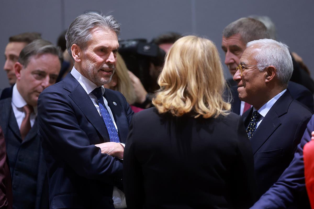 x13 EPA Olivier Hoslet.jpg