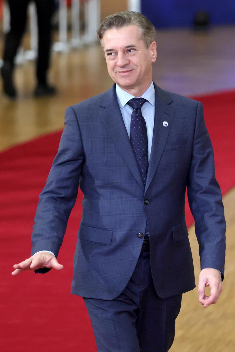 x13 EPA Olivier Matthys.jpg