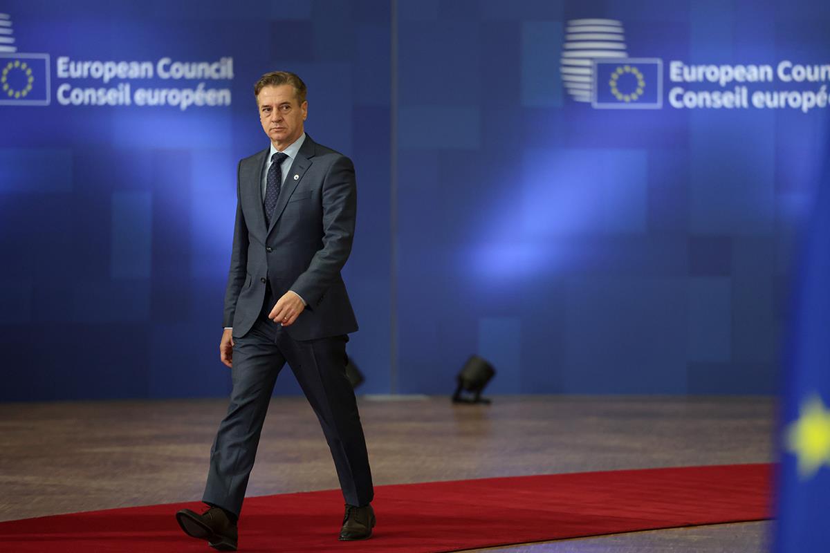 x15 EPA Olivier Matthys.jpg