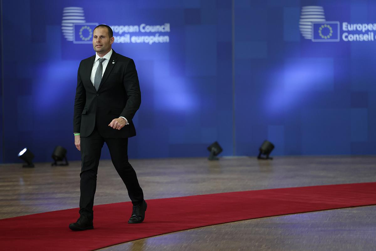 x17 EPA Olivier Matthys.jpg