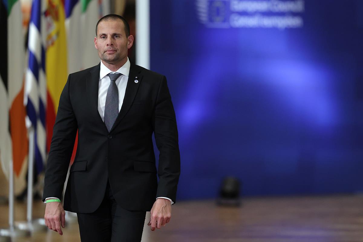 x18 EPA Olivier Matthys.jpg