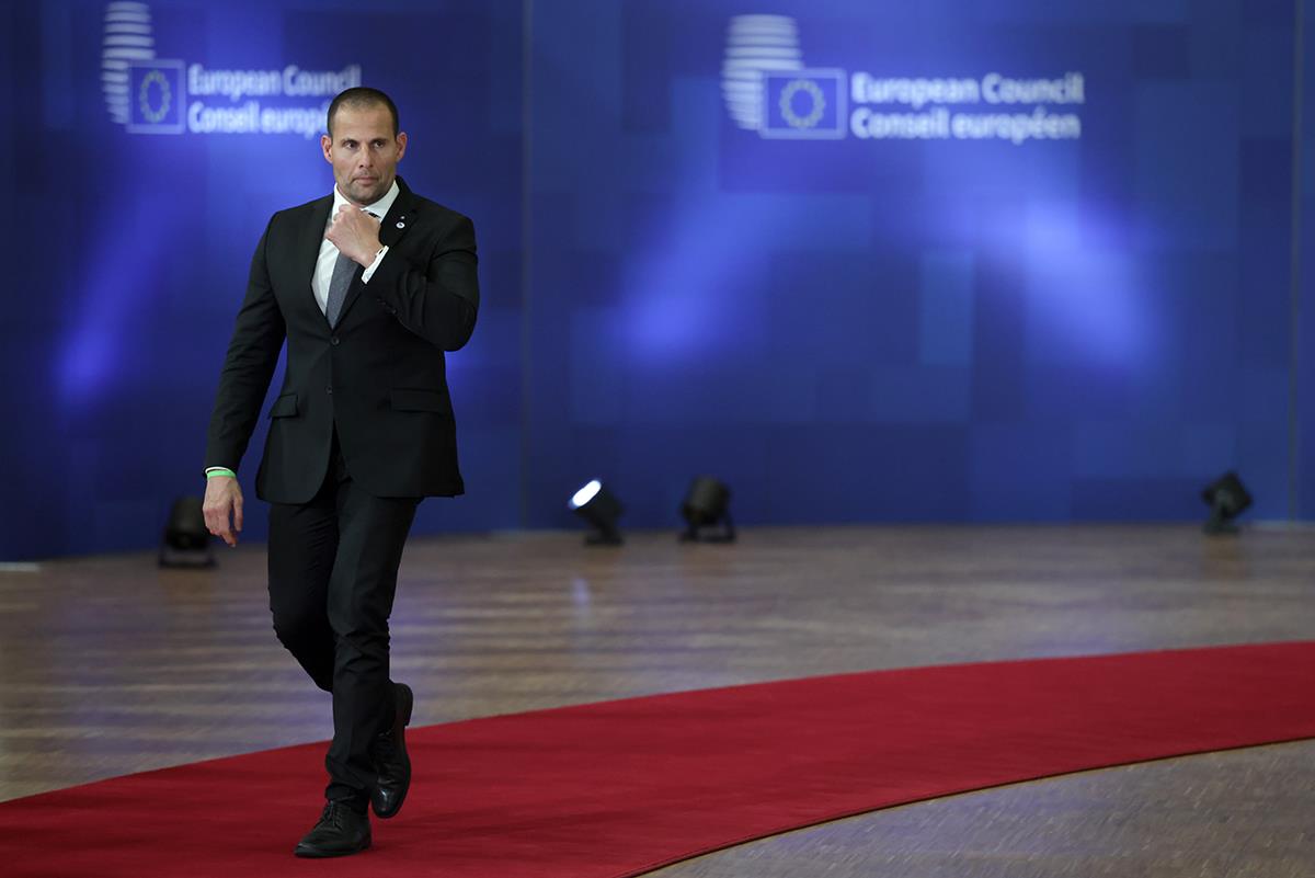 x19 EPA Olivier Matthys.jpg