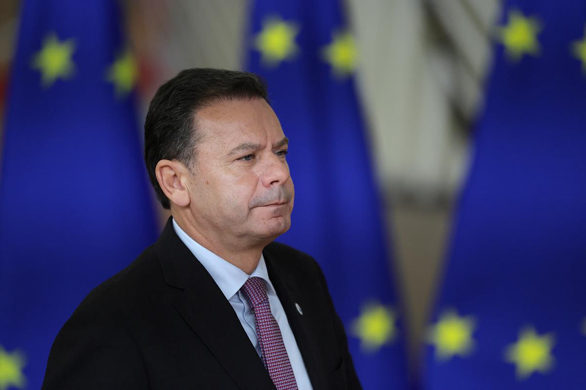 x21 EPA Olivier Matthys.jpg