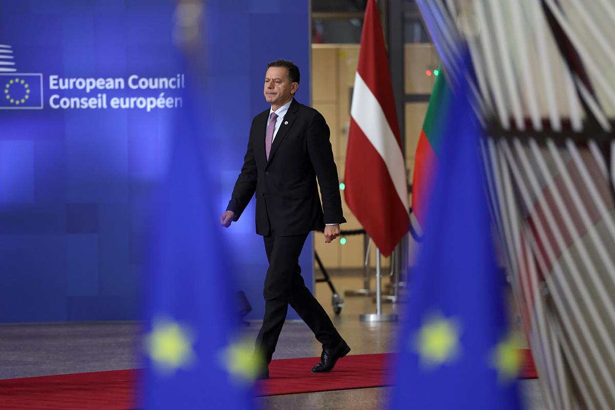 x22 EPA Olivier Matthys.jpg