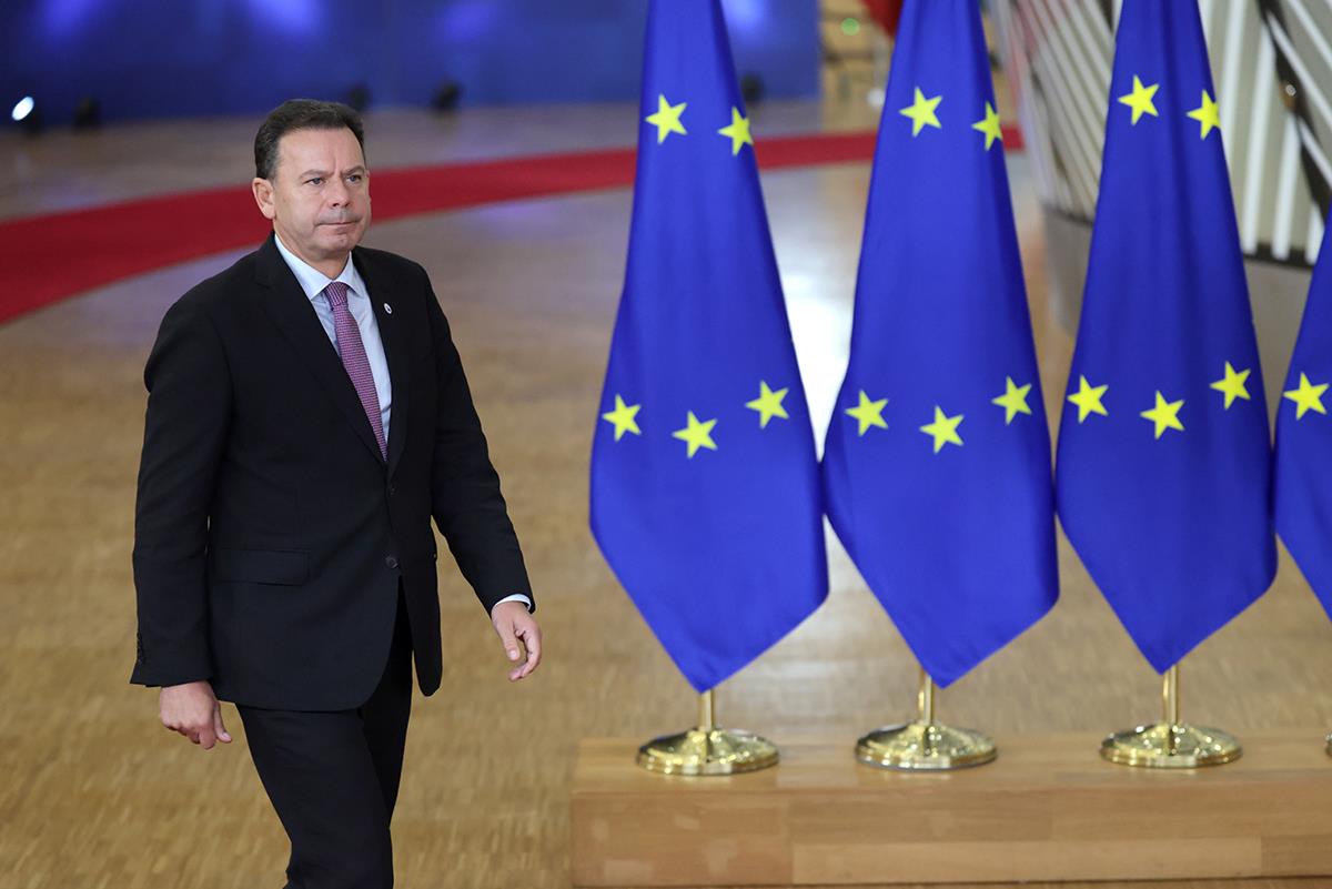 x23 EPA Olivier Matthys.jpg