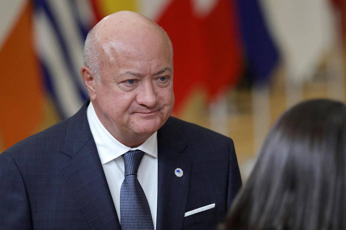 x24 EPA Olivier Matthys.jpg