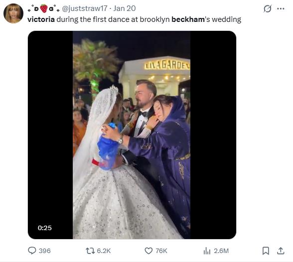 Viktorija Bekam ples mimovi na društvenim mrežama (6).png